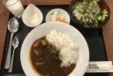 ワールドキッチン