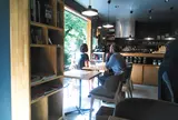 murmur coffee kyoto