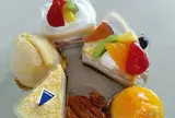 キリカワ洋菓子店