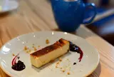 XIRINGUITO Escribà（チリンギート エスクリバ）