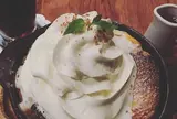 石釜 ベイクブレッド 茶房 タムタム（bake bread 茶房 TAM TAM）