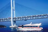 児島観光港