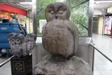 池袋