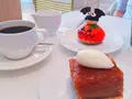 【閉店】ドミニクアンセルベーカリートウキョウ(DOMINIQUE ANSEL BAKERY TOKYO)の写真_106459