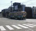 富山駅の写真_168207