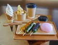 松石庵の写真_569736
