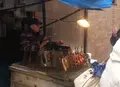 人情横町（本町中央市場商店街協同組合）の写真_23168