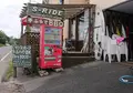 オーシャンプロショップ＆ＢＢＱ　エスライドの写真_295800