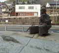 尾道駅の写真_41974
