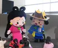 淡路市の写真_900446
