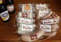 デュッセルの写真_803075