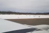 秋田空港