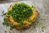 お好み焼き コバヤシ