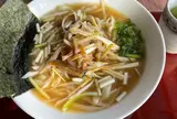 吉備SA (上り)