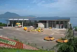 シトラスパーク瀬戸田