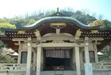 沼名前神社