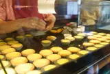 Bunn Choon Restaurant 品泉茶室