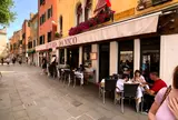 Osteria Da Nico