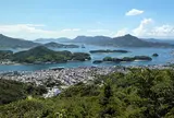 因島
