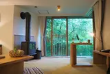 箱根リトリート　fore（フォーレ）