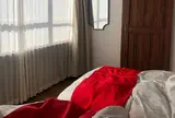 ロマンス座カド