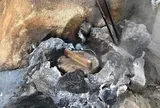 小沢の湯