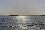 熱海サンビーチ