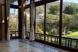 起雲閣