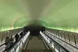 ＭＯＡ美術館