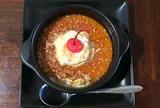 プリン亭