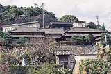 おのみち文学の館