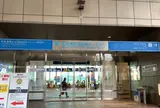 広島港