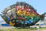 宇野港