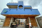 KitchenHUB