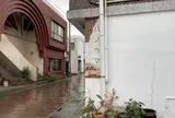宮之浦