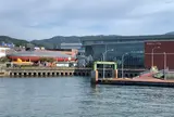 呉港