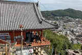 千光寺