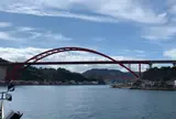 音戸の瀬戸