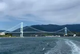 安芸灘大橋