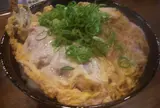 神戸豚角