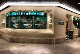 キル フェ ボン横浜 横浜ジョイナス店