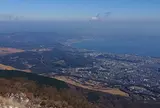 別府ロープウェイ