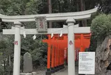 常磐神社