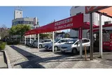 ニッポンレンタカー　新尾道駅前店