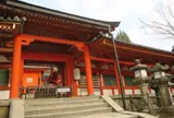 春日大社