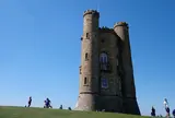 ブロードウェー・タワー