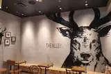 THE ALLEY ジ アレイ