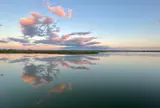 松川浦
