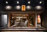 たまご専門 本巣ヱ 東京本家