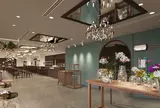 茶珈堂